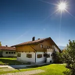 Magdalena - Ruhig, Zentral, Schoene Sonnenterrasse Apartamento