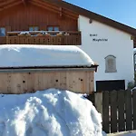 Apartamento Magdalena - Ruhig, Zentral, Schoene Sonnenterrasse Schliersee