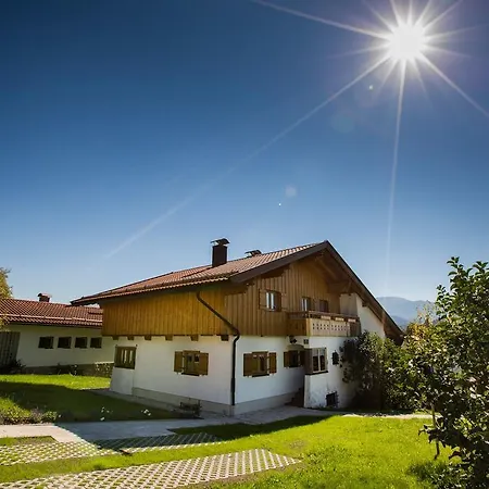 Magdalena - Ruhig, Zentral, Schoene Sonnenterrasse Apartment