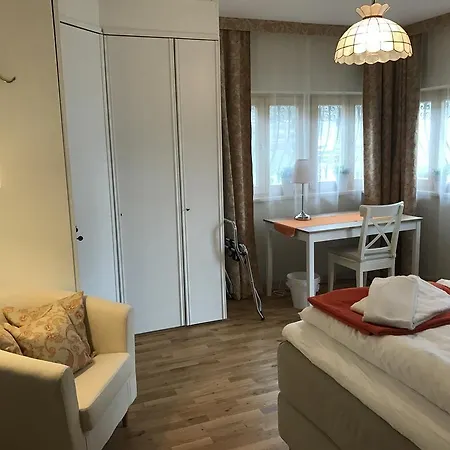 Magdalena - Ruhig, Zentral, Schoene Sonnenterrasse Apartment